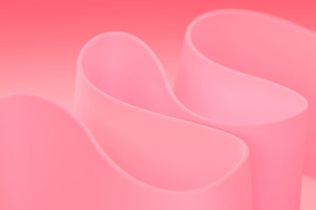 《锦月如歌》肖珏是谁演的  肖珏和禾晏结局是什么？